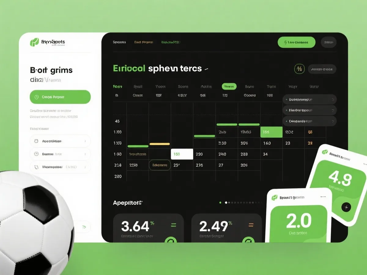 世界杯投注平台展示