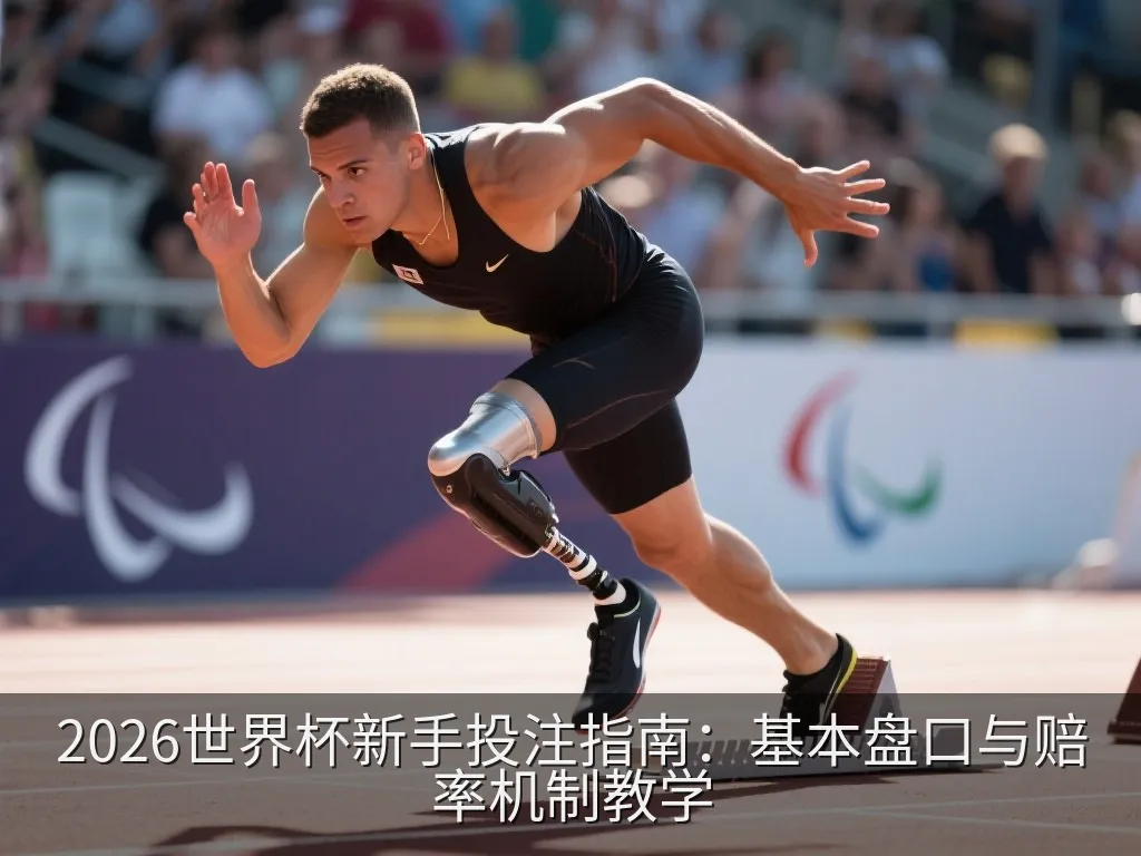 理性娱乐规划,包含预算表与绿茵场元素的扁平化插图