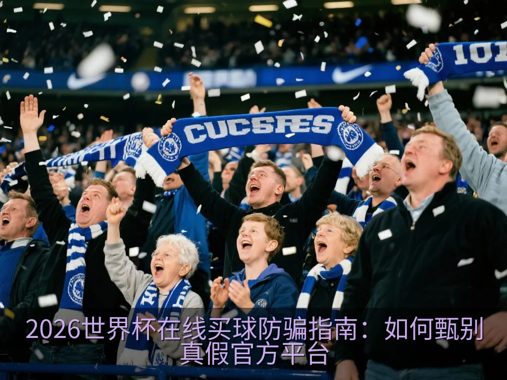 安全的电脑屏幕显示绿色的安全锁和专业的数据图表,象征安全的体育数据平台