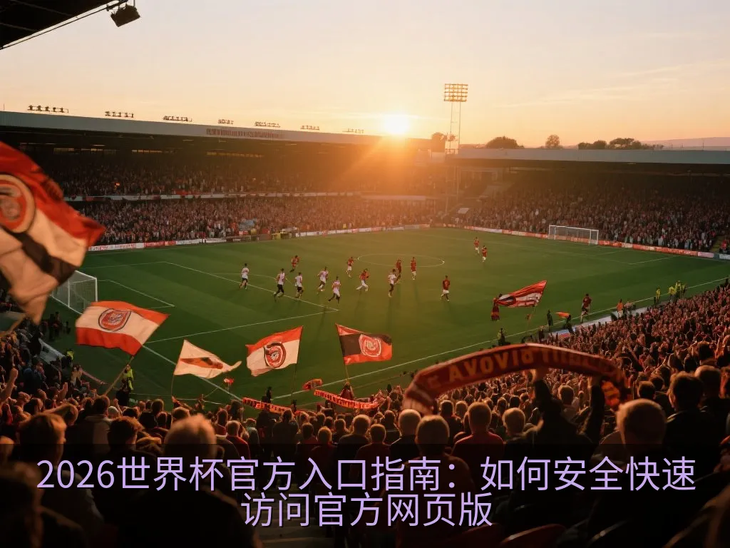 笔记本电脑上显示的带有锁头安全标志的干净登录界面